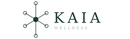 Kaia Supplements - Home