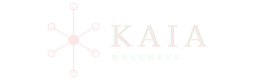Kaia Supplements - Home